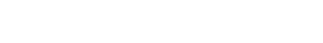 Mosaic Loops